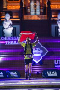 BIB: 9092
                            <button type="button" onclick="openModal(22645549)" class="btn btn-primary btn-sm float-right btn-popup" data-toggle="modal" data-target=".modal-high-quality">
                        <i class="fas fa-shopping-cart"></i> Add to Cart
                    </button>
                                            <button type="button" onclick="isThisMe(22645549, true)" class="btn btn-success btn-sm float-right btn-popup btn-isme hidden" data-toggle="tooltip" data-placement="bottom" title="นี่คือรูปของคุณใช่ไหม คลิกที่นี่เพื่อเอาเข้าอัลบั้ม">
                        <i class="fas fa-plus"></i> Add to album
                    </button>
                    <button type="button" onclick="isThisMe(22645549, false)" class="btn btn-warning btn-sm float-right btn-popup btn-isnotme hidden">
                        <i class="fas fa-ban"></i> Remove from album
                    </button>